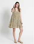 Debbie Dress Debbie Dress