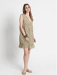 Debbie Dress Debbie Dress