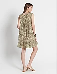 Debbie Dress Debbie Dress