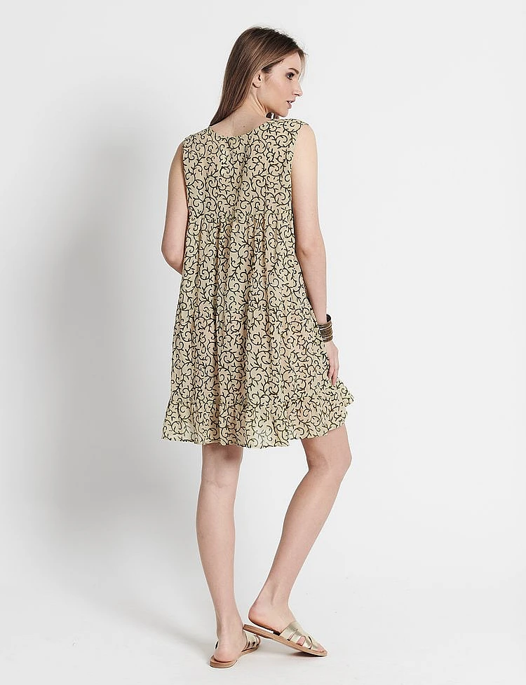 Debbie Dress Debbie Dress