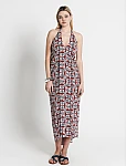 Zoe Dress Zoe Dress
