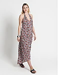 Zoe Dress Zoe Dress