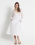 Dainty Dress Dainty Dress