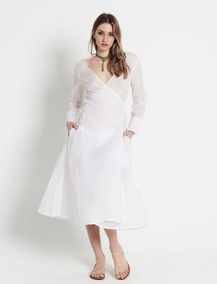Dainty Dress Dainty Dress