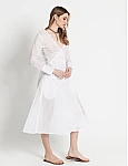 Dainty Dress Dainty Dress