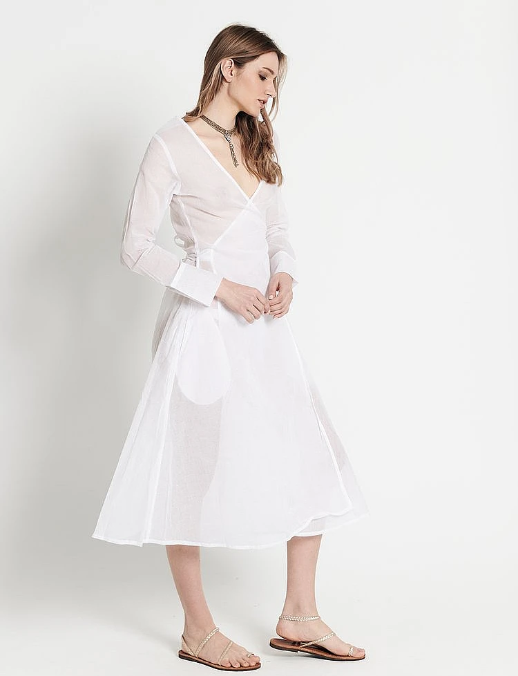 Dainty Dress Dainty Dress