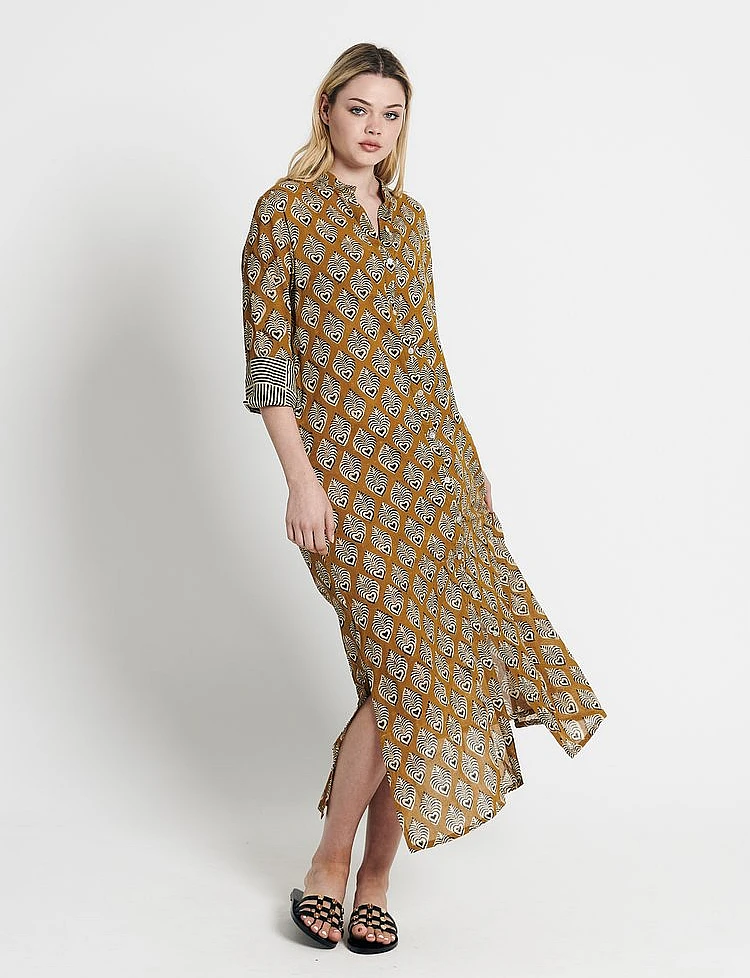 Mirror Dress Mirror Dress