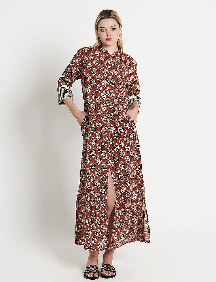 Mirror Dress Mirror Dress