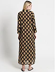 Mirror Dress Mirror Dress