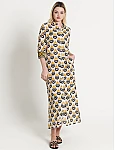Nekka Dress Nekka Dress