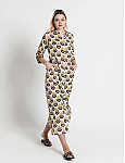 Nekka Dress Nekka Dress