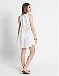 Amanda Mini Dress Amanda Mini Dress