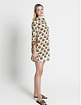 Jimena Tunic Jimena Tunic