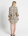 Jimena Tunic Jimena Tunic