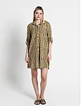 Alejo Shirt Alejo Shirt