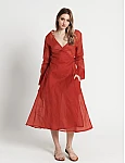 Dainty Dress Dainty Dress