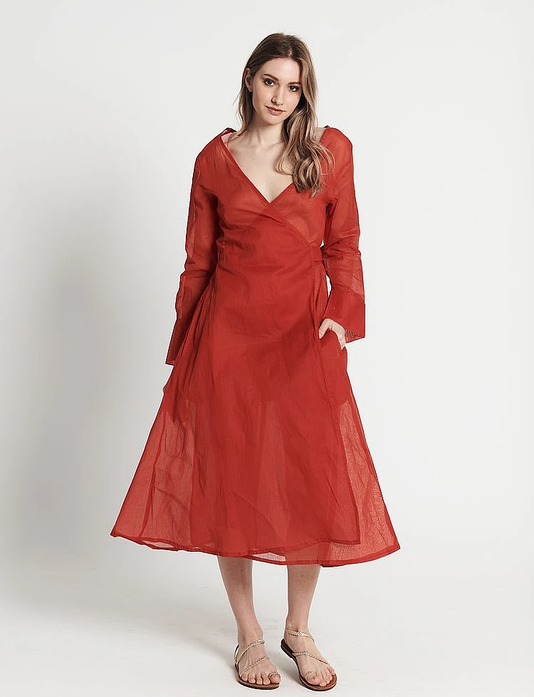 Dainty Dress Dainty Dress