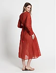 Dainty Dress Dainty Dress