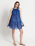 Amanda Mini Dress Amanda Mini Dress