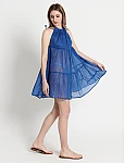 Amanda Mini Dress Amanda Mini Dress