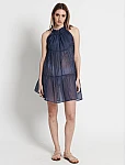 Amanda Mini Dress Amanda Mini Dress