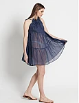 Amanda Mini Dress Amanda Mini Dress