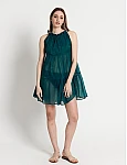 Amanda Mini Dress Amanda Mini Dress