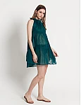 Amanda Mini Dress Amanda Mini Dress