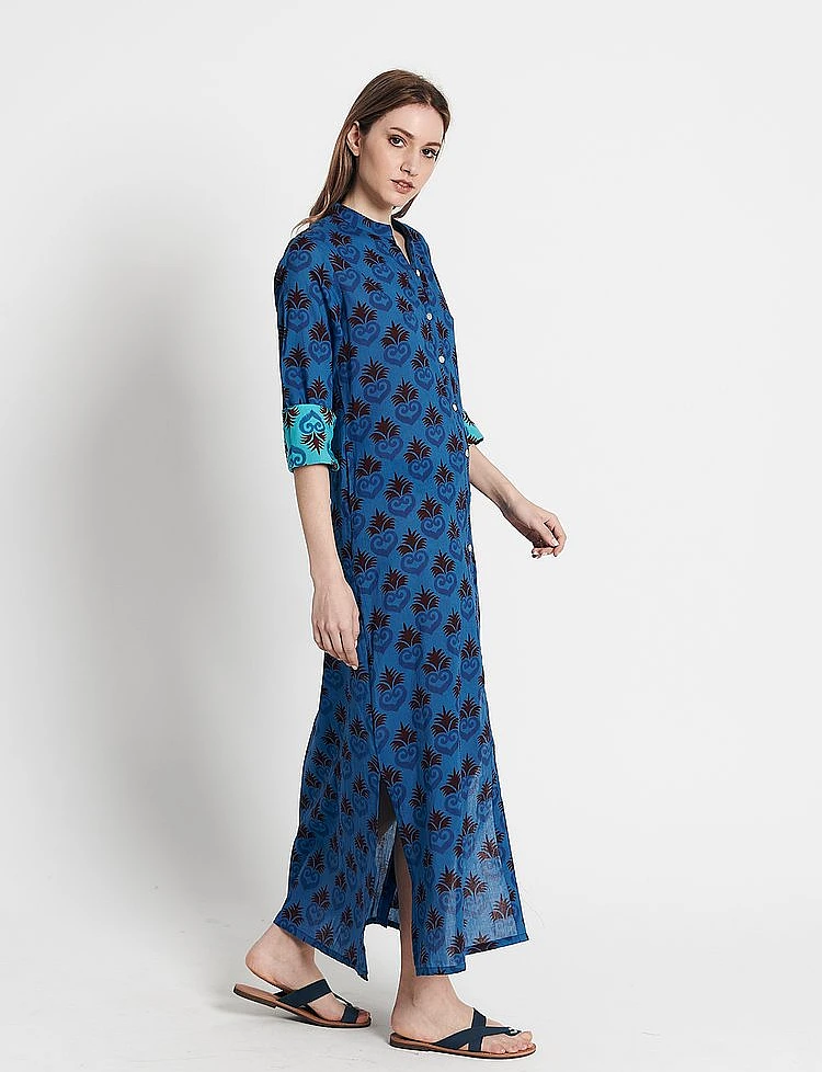 Nekka Dress Nekka Dress