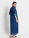 Nekka Dress Nekka Dress
