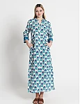 Nekka Dress Nekka Dress