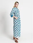 Nekka Dress Nekka Dress