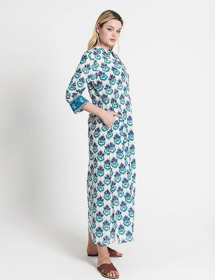 Nekka Dress Nekka Dress