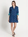 Jimena Tunic Jimena Tunic