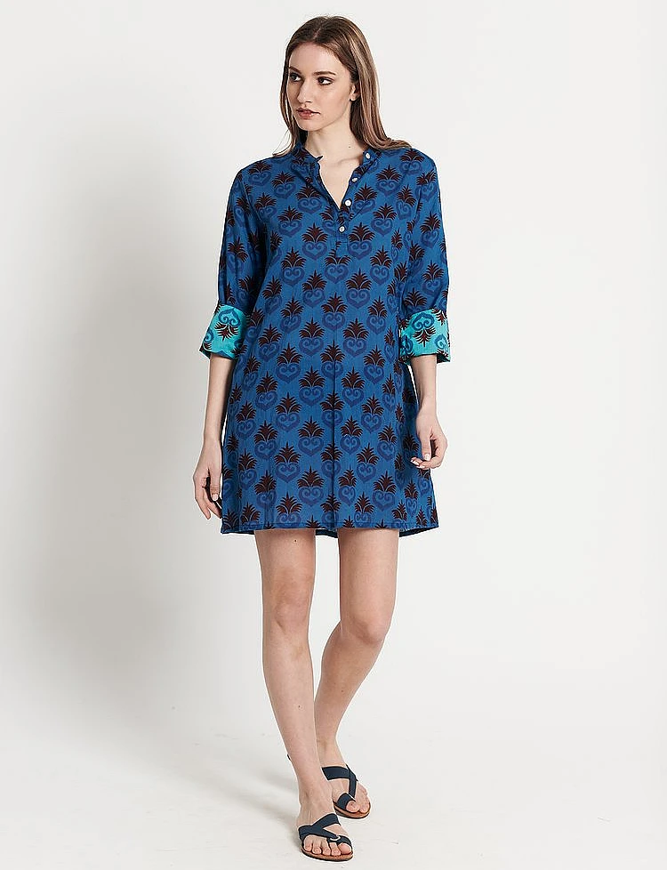 Jimena Tunic Jimena Tunic
