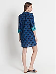 Jimena Tunic Jimena Tunic