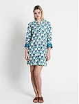 Jimena Tunic Jimena Tunic