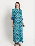 Nekka Dress Nekka Dress
