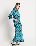 Nekka Dress Nekka Dress
