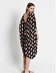 Larinda Kimono Larinda Kimono