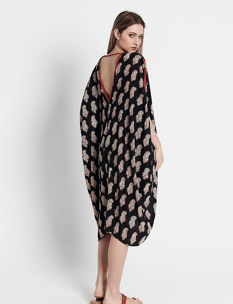 Larinda Kimono Larinda Kimono