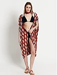 Larinda Kimono Larinda Kimono