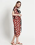 Larinda Kimono Larinda Kimono