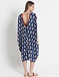 Larinda Kimono Larinda Kimono