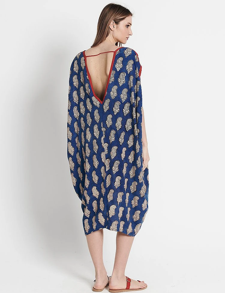 Larinda Kimono Larinda Kimono
