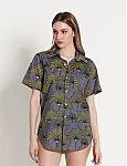 Palm Tree Shirt Palm Tree Shirt