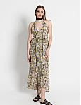 Zoe Dress Zoe Dress