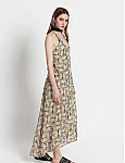 Zoe Dress Zoe Dress