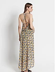 Zoe Dress Zoe Dress