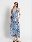 Zoe Dress Zoe Dress